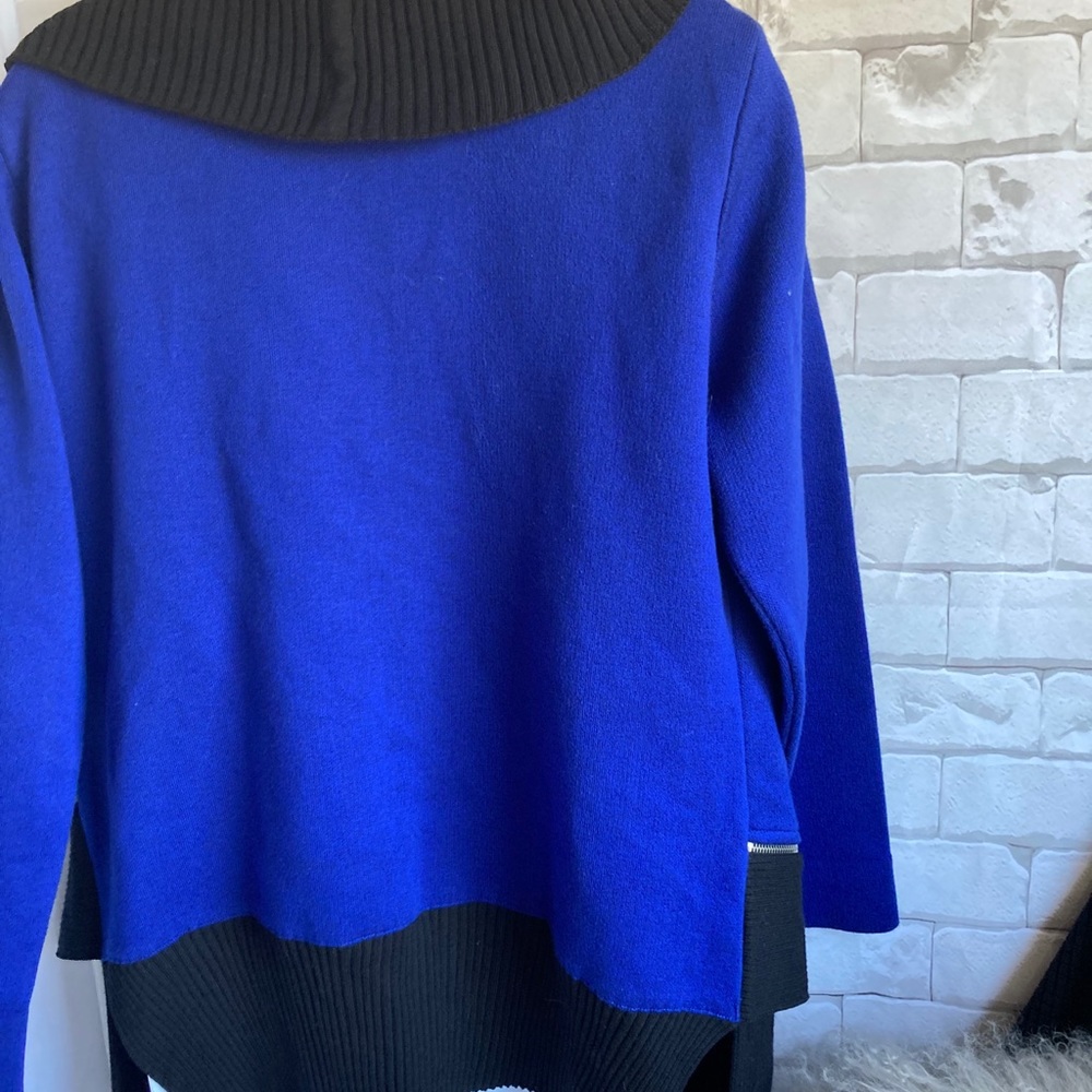 ANGEL Apparel Vintage Cardigan - Picture 14 of 15